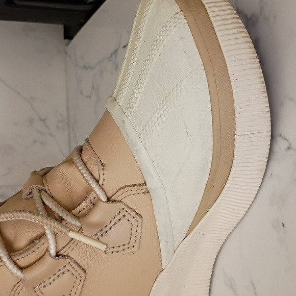 SOREL OUT N ABOUT 1V CLASSIC W.PROOF BOOTS FOR WOMEN - Picture 10 of 11